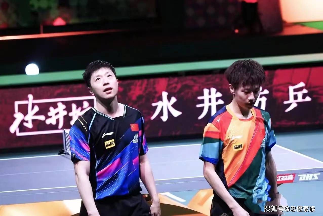 船上精彩的打斗场面被很多观众认可，张晋也在现场坦言这场戏的拍摄确实不容易：;潜水教练曾告诉我，通常潜水一天最多两瓶氧气，而我们每天大概要十瓶，这种吸氧量已经完全超过了人体所能负荷的最大限度，这已经不是正常的在潜水，而是在下面做一些完全违背安全的事情
