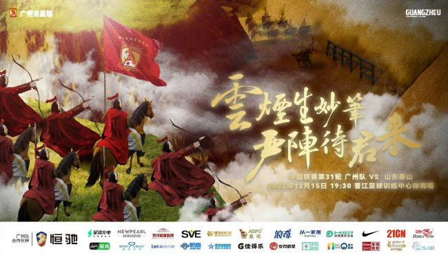 观众们对《蜘蛛侠：英雄无归》寄予厚望，纷纷调侃：;看来能超过小蜘蛛的只有小蜘蛛自己了！第一部的导演斯科特;迪克森将回归执导《奇异博士》续集，;奇异博士本尼迪克特;康伯巴奇也会回归